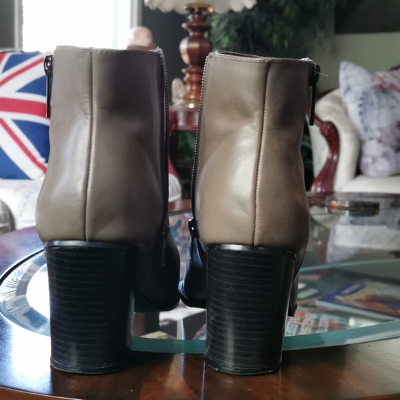 FAITH London - Picture 3 of 3